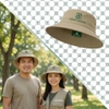 Nón mũ đồng phục