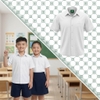 Đồng phục học sinh