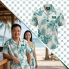 Đồng phục đi biển