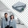 Đồng phục y tế