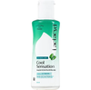 Dung Dịch Vệ Sinh Phụ Nữ Lactacyd Cool Sensation Bạc Hà 150ml