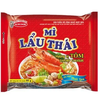 Mì Lẩu Thái Hương Vị Tôm (81G*30 Gói)