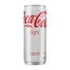 Đồ Uống Coca-Cola Light (320Ml* 24 Lon)