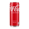 Đồ Uống Coca-Cola (320Ml* 24 Lon)