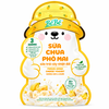 Bánh Sữa Chua I.Yaua Phô Mai 16G