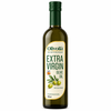 Dầu Ôliu Extra Virgin Olivoilà (750Ml*6 Chai)