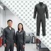 Đồng phục bảo hộ