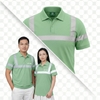 Áo đồng phục lớp