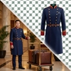 Đồng phục khách sạn