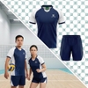 Đồng phục thể thao