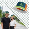 Nón mũ đồng phục
