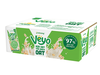 Sữa Hạt Veyo Yến Mạch (180ML * 24 Hộp)