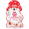 Sữa Chua I.Yaua Sấy Thăng Hoa Vị Dâu 16G