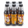 Nước Tăng Lực Boss Vị Cà Phê 325ml