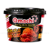 Mì Trộn Omachi Cua Xốt Ớt Singapore 96g