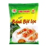 Bột Bánh Bột Lọc (400G * 24 Gói)