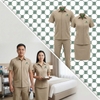 Đồng phục khách sạn