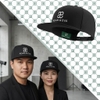 Nón mũ đồng phục