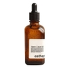Tinh Chất Trắng Da, Chống Lão Hóa EsthePro Vitamin C Serum 561 50ml