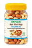 Hạt Hỗn Hợp Nguyên Vị 250g