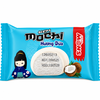 Kem Mochi Vị Dừa (24 Cây *1 Thùng)