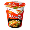 Mì Ly Tôm Saewootangmyun Cup