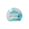 Mặt Nạ Banobagi Stem Cell Vitamin Mask Whitening & Aqua Hydrating 30g