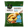 Bánh Mandu Hải Sản CJ Bibigo (350G * 20 Gói)