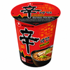 Mì Ly ShinCup (68G * 12 Ly)