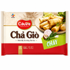 Chả Giò Chay Cầu Tre (500G * 20 Gói)