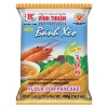 Bột Bánh Xèo (400G * 24 Gói)