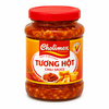 Tương Hột Cholimex (450G*12 hũ)