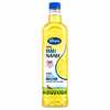 Dầu Ăn Simply (1L*12 Chai)