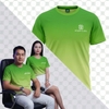 Áo đồng phục lớp