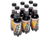 Nước Tăng Lực Vị Cà Phê Wake Up 247 (330Ml*24 Chai)