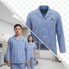 Đồng phục y tế