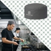 Đồng phục nhà bếp