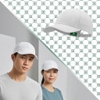 Nón mũ đồng phục