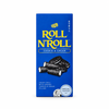 Bánh Quế IYES ROLL N ROLL Vị Bánh Quy Kem 80g
