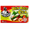 Viên Gia Vị Bún Riêu Ông Chà Và (75G * 72 Hộp)