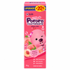 Kem Đánh Răng Pororo Vị Đào 70g