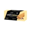 Bánh Crepe Mayasi Crispy Crepes Vị Chuối 85g