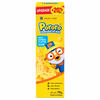Kem Đánh Răng Pororo Vị Chuối 70g