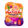 Bánh Tráng Trộn Miss Xì Lay Vị Tomyum 40g