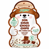 Bánh Sữa Chua I.Yaua Socola 16G