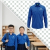 Đồng phục học sinh