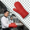 Đồng phục nhà bếp