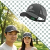 Nón mũ đồng phục