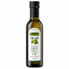 Dầu Ôliu Extra Virgin Olivoilà (250Ml*12 Chai)