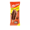 Kem Merino Yeah Cacao Socola Đậu Phộng (68G*30 cây)